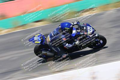 media/Jul-08-2023-2WTD (Sat) [[c8c0d2e149]]/A Group/11am (Turn 4b)/
